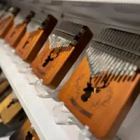 کالیمبا ماه تولد آبان ماه