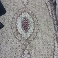 فرش ۶ متری قیمت مناسب