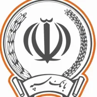 300میلیون امتیاز وام نگین امید قیمت 63میلیون