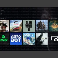 خدمات نصب بازی PS5 PS4|کنسول، بازی ویدئویی و آنلاین|تهران, فلاح|دیوار