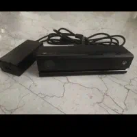 کینکت ایکس باکس