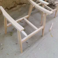 مبل مینی مال