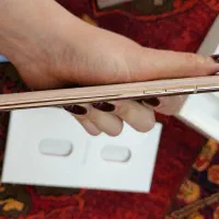 سامسونگ a80|موبایل|کرج, گلشهر|دیوار