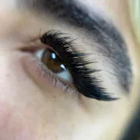 کاشتمژه با ماندگاری بالا|خدمات آرایشگری و زیبایی|رشت, علی آباد|دیوار