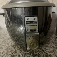 پلوپز ۱۲نفره