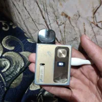 ویپ|زیورآلات و اکسسوری|شیراز, تندگویان|دیوار