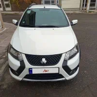 ماشین فروشی