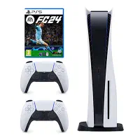 دستگاه pes 5 دیسک خور