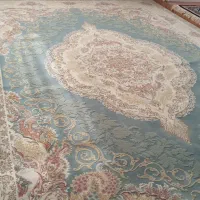 فرش|فرش|صفادشت, |دیوار