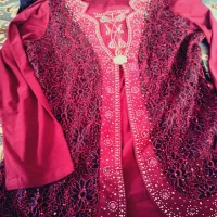بلوز|لباس|چناران, |دیوار