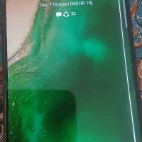 گوشی سامسونگ a50