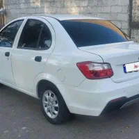 سایناs دارای esp|خودرو سواری و وانت|ممقان, |دیوار
