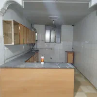 خانه ویلایی۱۲۰متری/اسلامشهر/زرافشان/جنوبی/دربست|اجارهٔ خانه و ویلا|اسلام‌شهر, زرافشان|دیوار