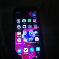 گوشی DooGee مخصوص کار