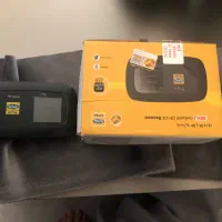 مودم ایرانسل