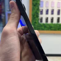 iphone 14promax Za/a دوسیمکارت ۲۵۶ گیگابایت|موبایل|یاسوج, |دیوار