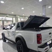 kmc t8 مدل ۱۴۰۳ درحد خشک