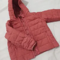 لباس وکفش بچگانه