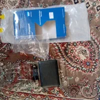 سونی 2|کنسول، بازی ویدئویی و آنلاین|قم, علی آباد سعدگان|دیوار