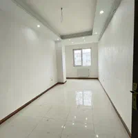 آپارتمان 106متری/کیلید نخورده/ط دوم/ تاپ لوکیشن|فروش آپارتمان|فومن, |دیوار