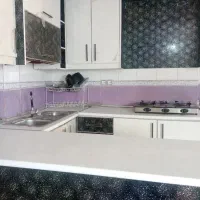 سویت مبله شبانه روزی ساعتی|اجارهٔ کوتاهمدت آپارتمان و سوئیت|چابهار, |دیوار