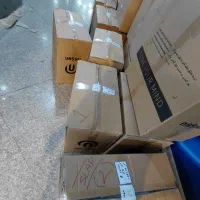 هنگدرام مدل a** ضمانت نامه کتبی|درام و پرکاشن|کرج, باغ سیب|دیوار