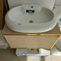 فروش انواع لوازم بهداشتی ساختمان|لوازم سرویس بهداشتی|شیراز, سینما سعدی|دیوار