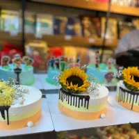 نیروی کار|استخدام خدمات فروشگاه و رستوران|گرمدره, |دیوار