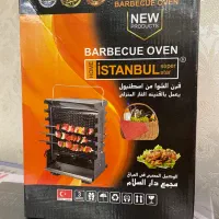 هود و کباب پز اکبند|هود|خوی, |دیوار