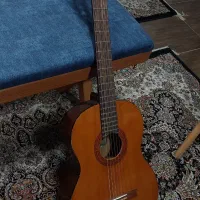 گیتار یاماها c40 اصل اندونزی