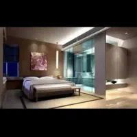 آپارتمان-120متری-تمدن-سعادت