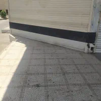 بلوار-اصلی-امام-شرقی-پاداد-شهر-جواد-الائمه