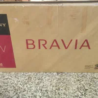 کارتن تلوزیون