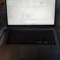 لپتاپ lg با کیفیت|رایانه همراه|تربتحیدریه, بالا ولایت|دیوار