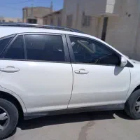 BYD s6 مدل 96|خودرو سواری و وانت|مشهد, هفده شهریور|دیوار