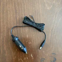 شارژر فندکی