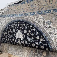 فرش ۱۲ متری