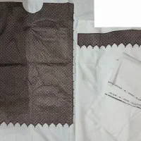 پارچه لباس افغانی شیک