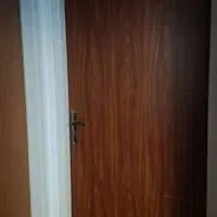 فروش درب اتاق ودرب ورودی