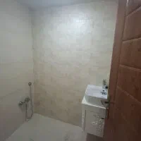 ۱۴۱متر / معلم شمسی پور ۱۶متری کولیوند فول امکانات|فروش آپارتمان|رشت, معلم|دیوار