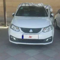 خودرو ساینا s با استاندارد ۸۵ گانه صفر|خودرو سواری و وانت|چهاردانگه (تهران), |دیوار
