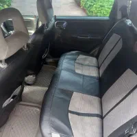 اپل کورسا مدل ۱۹۹۳|خودرو کلاسیک|بابل, |دیوار