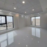 نقاشی ساختمان وکاغذدیواری وکناف