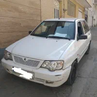 اموزش رانندگی حرفه ای