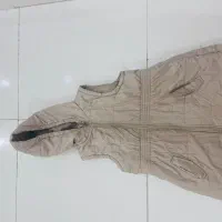 پافر دخترانه