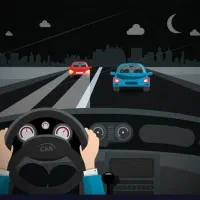 آموزش رانندگی گواهینامه پایه ۳ سریع|خدمات آموزشی|تهران, نارمک جنوبی|دیوار