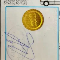 کویک مدل ۴۰۳ بی رنگ کم کار فول ۸۵ گانه Rs|خودرو سواری و وانت|تهران, تهرانسر غربی|دیوار