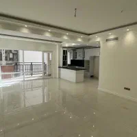 اجاره-155-متر-شمال-کشاورز-آکواریوم-نور-فول