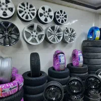 آپاراتی iran14|قطعات یدکی و لوازم جانبی|اهواز, کوی رمضان|دیوار