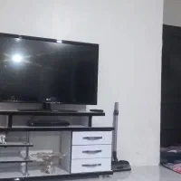 تلویزیون ۴۲ اینچ اصل کره الجی|تلویزیون و پروژکتور|کرج, حصارک پایین|دیوار